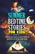 Descarga gratuita de libros epub BEDTIME STORIES FOR KIDS (4 BOOKS IN 1). BEDTIME TALES FOR KIDS WITH VALUES THAT CAN HOLD THEIR IMAGINATIONS OPEN. ePub FB2 de  en español 9791221406504