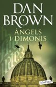 Àngels i dimonis-17094122-otro-formato