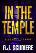 IN THE TEMPLE  (edición en inglés)