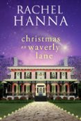 CHRISTMAS ON WAVERLY LANE  (edición en inglés)