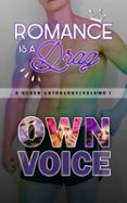 Descargas de libros en pdf gratis. ROMANCE IS A DRAG 9798230067504