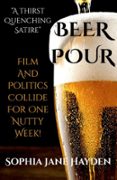 BEER POUR
