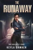 THE RUNAWAY