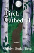 BIRCH CATHEDRAL