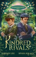KINDRED RIVALS