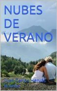 nubes de verano (ebook)-juan carlos hervas botella-2910020062767 nubes de verano (ebook)-juan carlos hervas botella-2910020062767