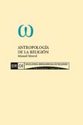 antropologia de la religion (ebook)-2910016836853 antropologia de la religion (ebook)-2910016836853
