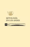 mitologia en los andes (ebook)-2910016736535 mitologia en los andes (ebook)-2910016736535