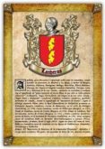 apellido landeras / origen, historia y heraldica de los linajes y apellidos españoles e hispanoamericanos (ebook)-cdlhf00016404 apellido landeras / origen, historia y heraldica de los linajes y apellidos españoles e hispanoamericanos (ebook)-cdlhf00016404