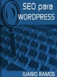 seo para wordpress (ebook)-juanjo ramos-2910015779342 seo para wordpress (ebook)-juanjo ramos-2910015779342