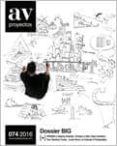 av proyectos nº 74: dossier big-2910019707914 av proyectos nº 74: dossier big-2910019707914