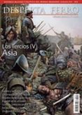 tercios (v) (revista desperta ferro 15)-8423793703514 tercios (v) (revista desperta ferro 15)-8423793703514