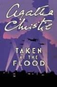 taken at the flood-agatha christie-9780007121014 taken at the flood-agatha christie-9780007121014