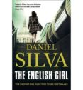 the english girl-daniel silva-9780007433414 the english girl-daniel silva-9780007433414
