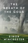THE BREATH OF THE GODS