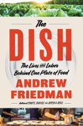 The Dish-13884890-otro-formato