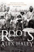 roots-a. haley-9780099362814 roots-a. haley-9780099362814