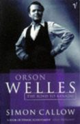 ORSON WELLES, VOLUME 1-16647656-otro-formato