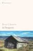 in patagonia-bruce chatwin-9780099769514 in patagonia-bruce chatwin-9780099769514