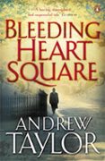 BLEEDING HEART SQUARE-5784487-otro-formato