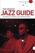 penguin jazz guide-richard cook-brian morton-9780141048314 penguin jazz guide richard cook brian morton 9780141048314