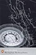 the long valley-john steinbeck-9780141185514 the long valley-john steinbeck-9780141185514