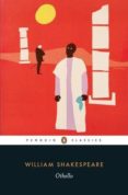 othello-william shakespeare-9780141396514 othello-william shakespeare-9780141396514
