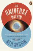 The Universe Within-2075744-otro-formato