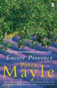 Encore Provence-2072089-otro-formato