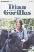 dian and the gorillas. pack cd audio (dominoes 3)-james fenimore cooper-9780194246514 dian and the gorillas. pack cd audio (dominoes 3)-james fenimore cooper-9780194246514