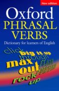 oxford phrasal verbs dictionary for learners of english-9780194317214 oxford phrasal verbs dictionary for learners of english-9780194317214