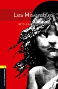 ob 1 les miserables pk-9780194610414 ob 1 les miserables pk-9780194610414