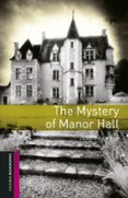 oxford bookworms mystery of manor hall mp3 pack-9780194620314 oxford bookworms mystery of manor hall mp3 pack-9780194620314