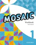 mosaic 1 workbook-9780194666114 mosaic 1 workbook-9780194666114