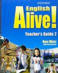 english alive 2 teacher s book-9780194710114 english alive 2 teacher s book-9780194710114