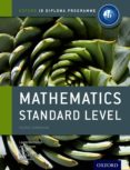 ib mathematics standard level course book: oxford ib diploma programme: for the ib diploma-9780198390114 ib mathematics standard level course book: oxford ib diploma programme: for the ib diploma-9780198390114