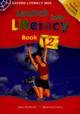 launch into literacy book 2-9780199155514 launch into literacy book 2-9780199155514