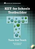 ket for schools testbuilder student s book + cd-sarah dymond-9780230407114 ket for schools testbuilder student s book + cd-sarah dymond-9780230407114