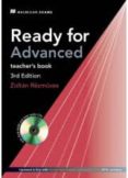 ready for advanced tchs 3er ed-9780230463714 ready for advanced tchs 3er ed-9780230463714