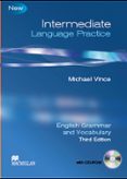 intermediate language practice (with key)+cd-rom-michael vince-9780230727014 intermediate language practice (with key)+cd-rom-michael vince-9780230727014