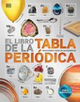 el libro de la tabla periodica-9780241312414 el libro de la tabla periodica-9780241312414