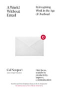 A WORLD WITHOUT EMAIL-13347425-otro-formato
