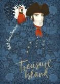 treasure island (v&a)-robert louis stevenson-9780241359914 treasure island (v&a)-robert louis stevenson-9780241359914