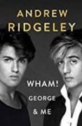 WHAM! GEORGE AND ME-10089387-otro-formato