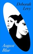 AUGUST BLUE-13668576-otro-formato