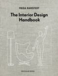 THE INTERIOR DESIGN HANDBOOK-13593070-otro-formato