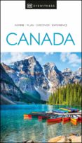 Descargar los mejores libros electrónicos gratuitos DK EYEWITNESS CANADA PDF 9780241594414 de 