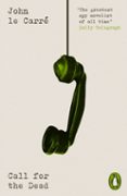 CALL FOR THE DEAD-14058389-otro-formato