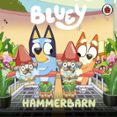 Bluey: Hammerbarn-16571894-otro-formato