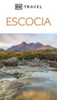 Escocia (Guías Visuales)-17082381-otro-formato